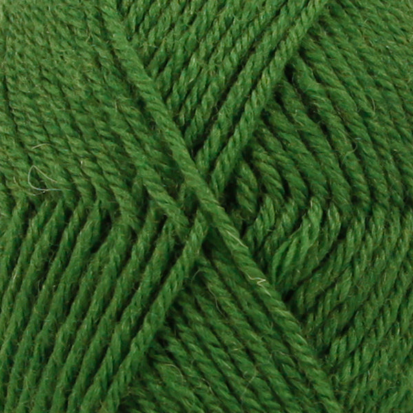 DROPS KARISMA