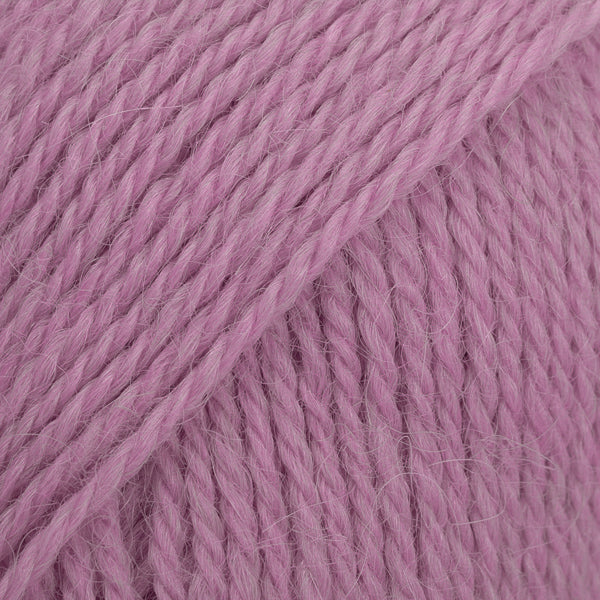 DROPS ALPACA