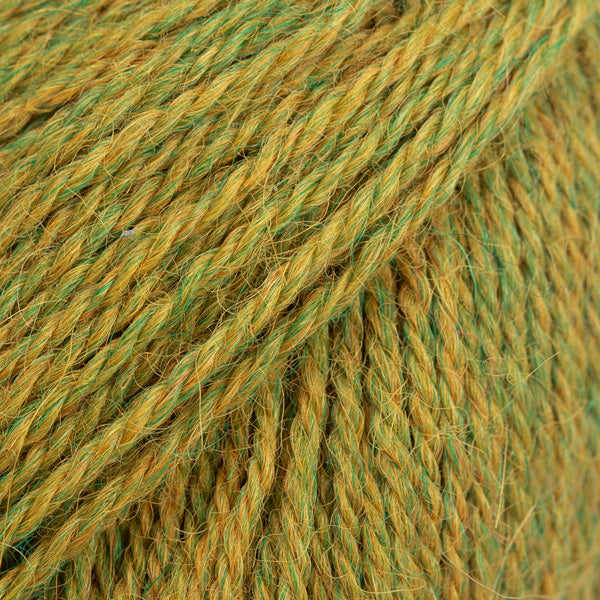 DROPS ALPACA