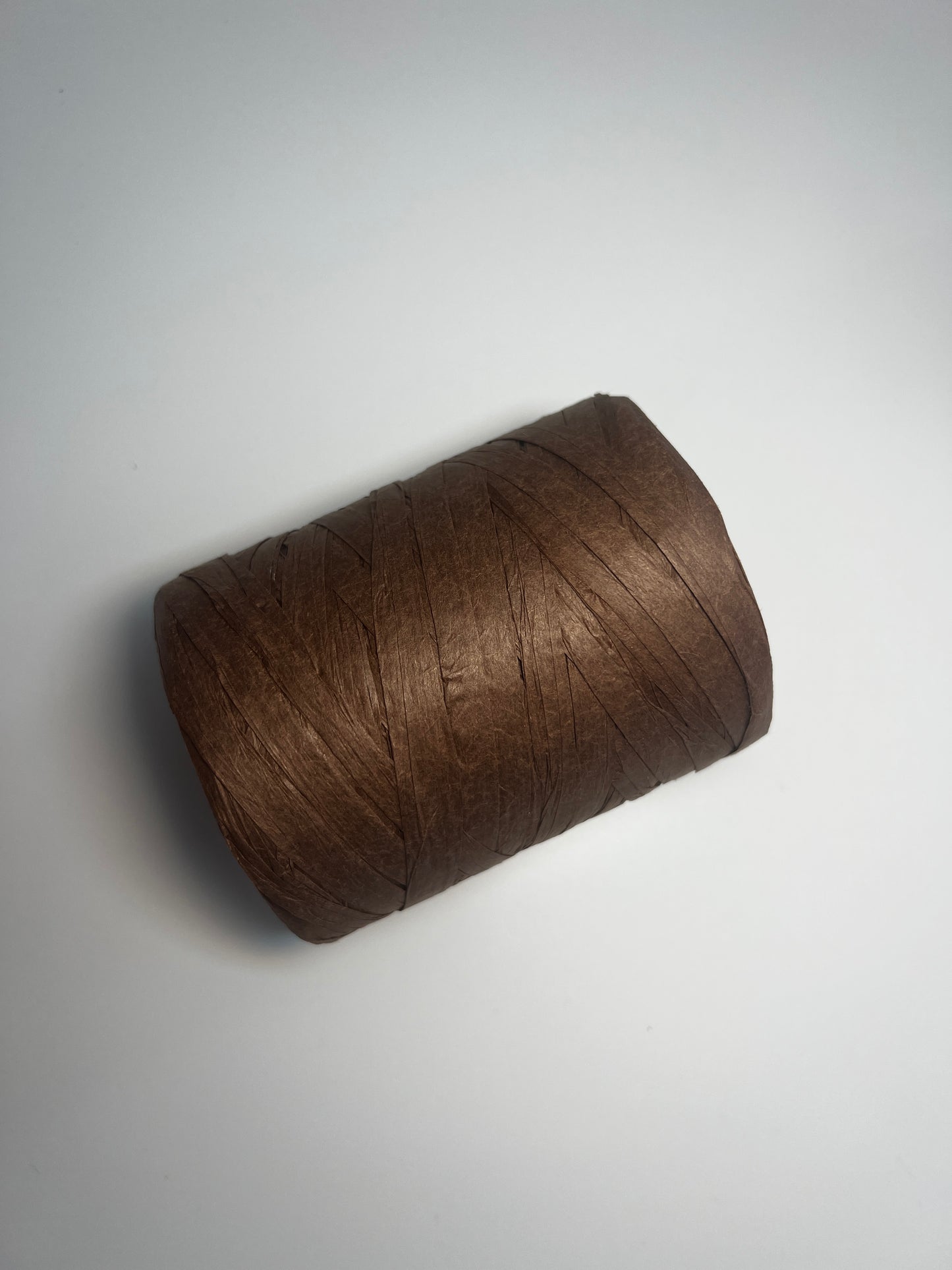 Raffia juostelė 100m.