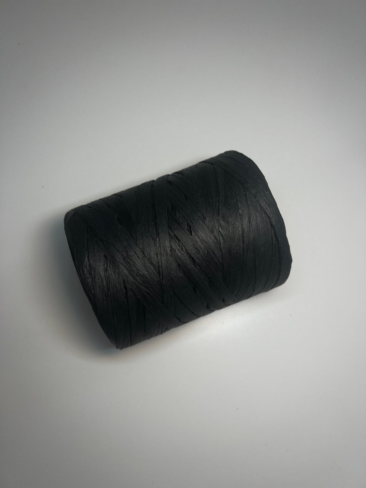 Raffia juostelė 100m.