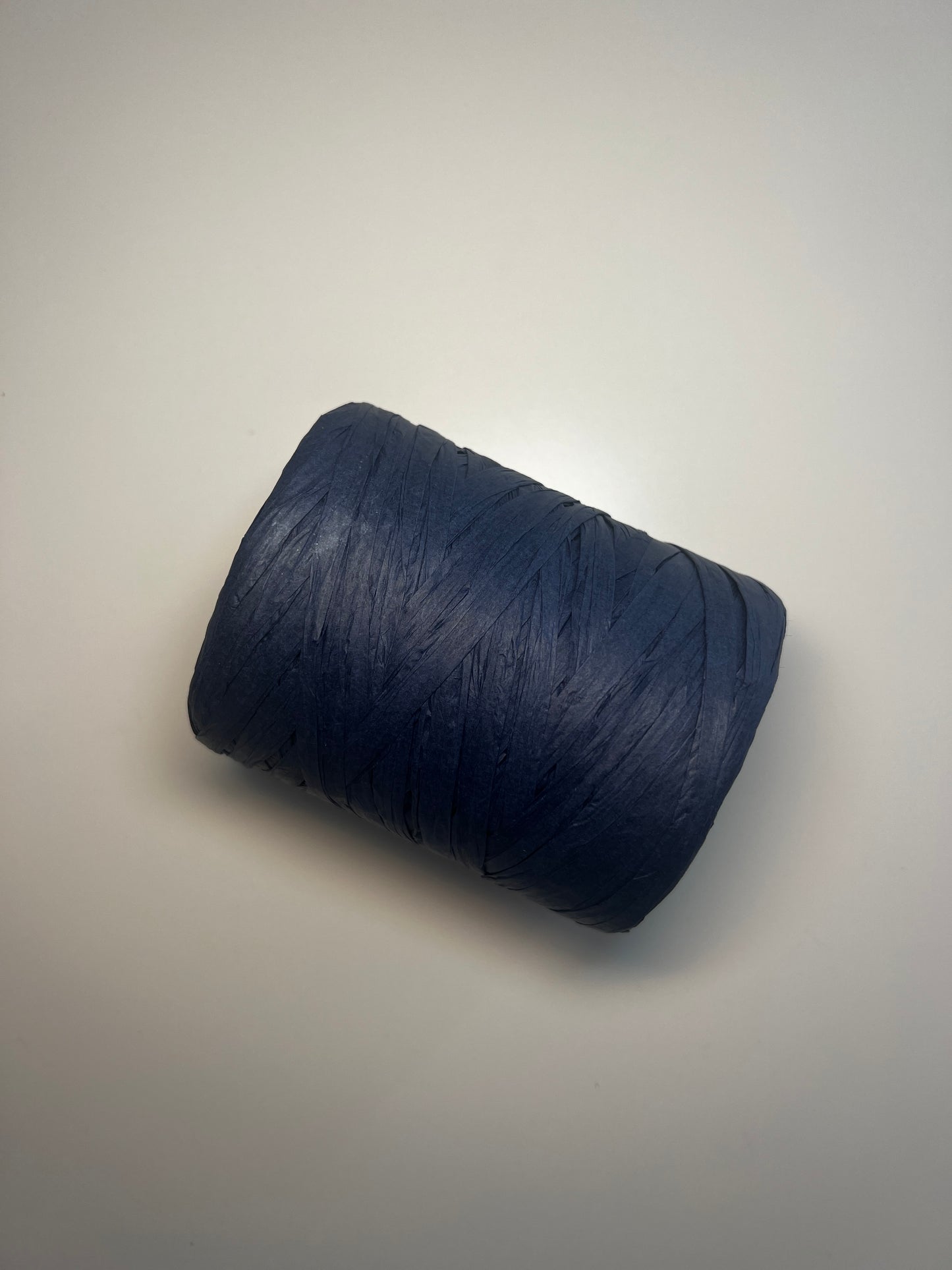 Raffia juostelė 100m.