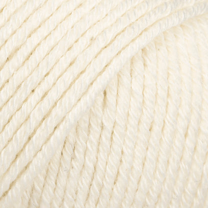DROPS COTTON MERINO