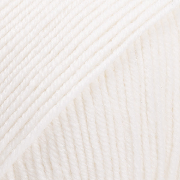 DROPS BABY  MERINO