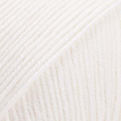 DROPS BABY  MERINO