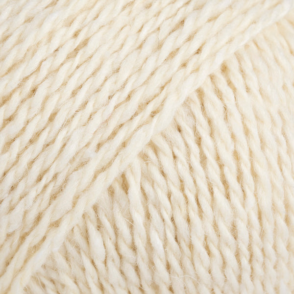 DROPS SOFT TWEED