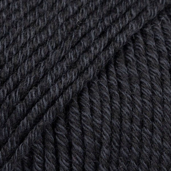 DROPS COTTON MERINO