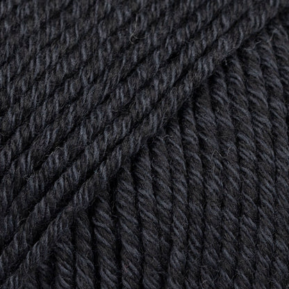 DROPS COTTON MERINO