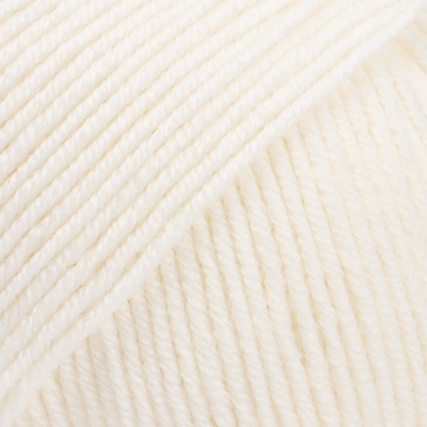 DROPS BABY  MERINO