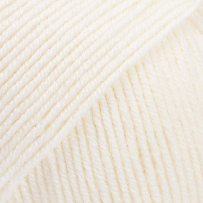 DROPS BABY  MERINO