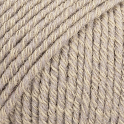 DROPS COTTON MERINO