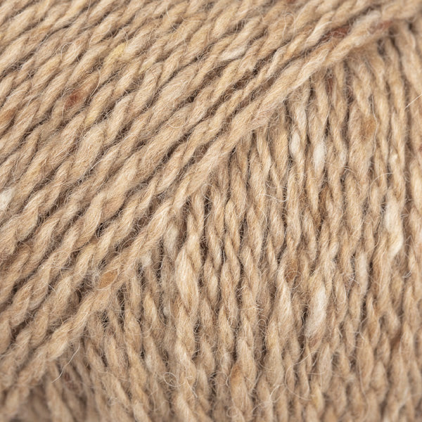 DROPS SOFT TWEED