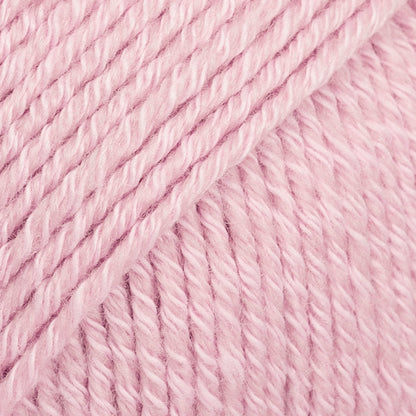DROPS COTTON MERINO