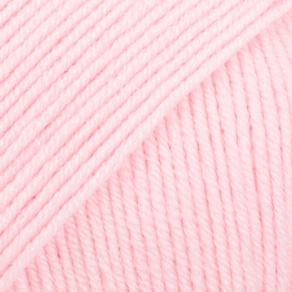 DROPS BABY  MERINO