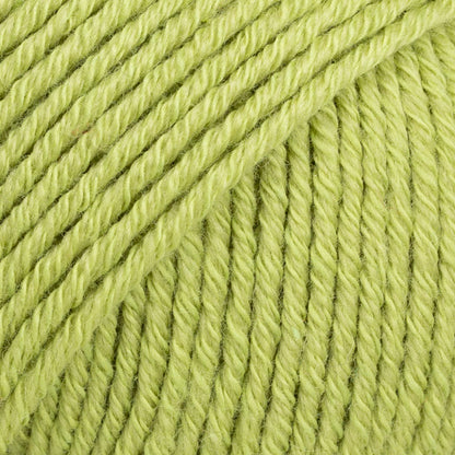 DROPS COTTON MERINO