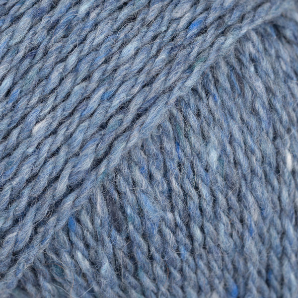 DROPS SOFT TWEED
