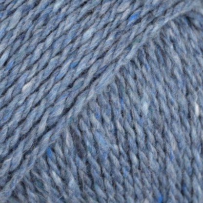 DROPS SOFT TWEED
