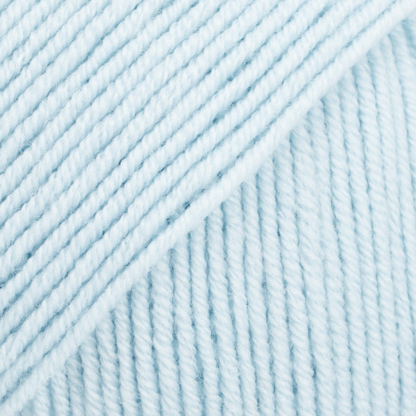 DROPS BABY  MERINO