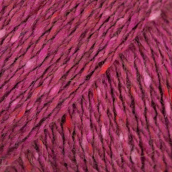 DROPS SOFT TWEED