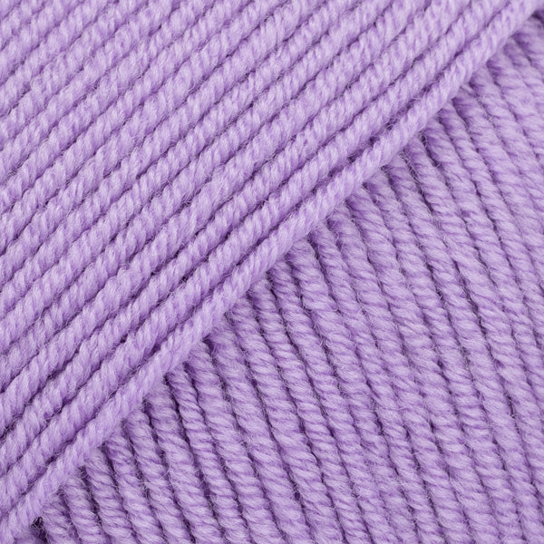 DROPS BABY  MERINO