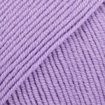 DROPS BABY  MERINO