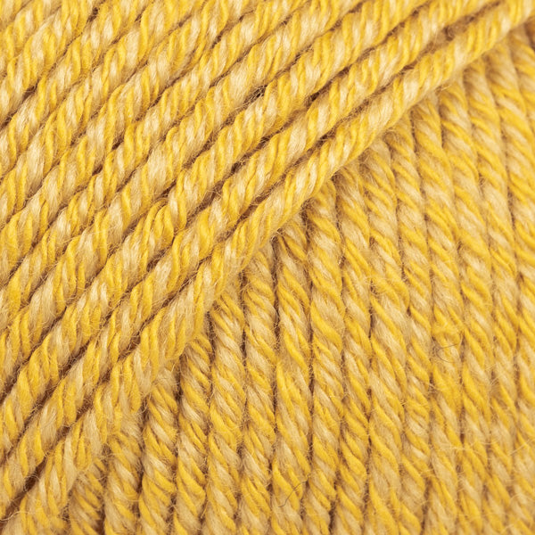 DROPS COTTON MERINO
