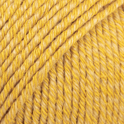 DROPS COTTON MERINO