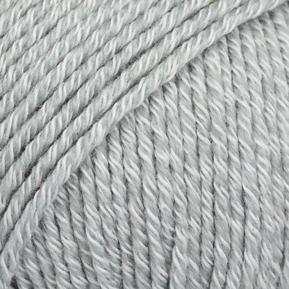 DROPS COTTON MERINO