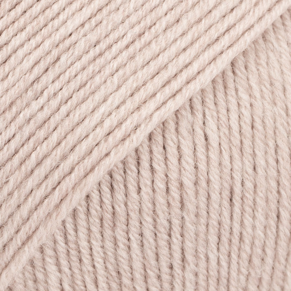 DROPS BABY  MERINO
