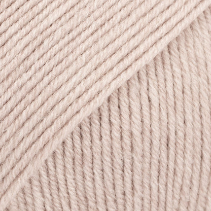DROPS BABY  MERINO