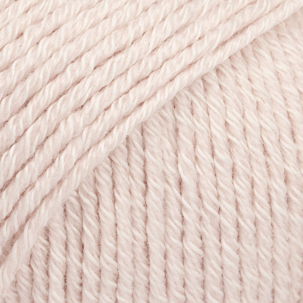 DROPS COTTON MERINO