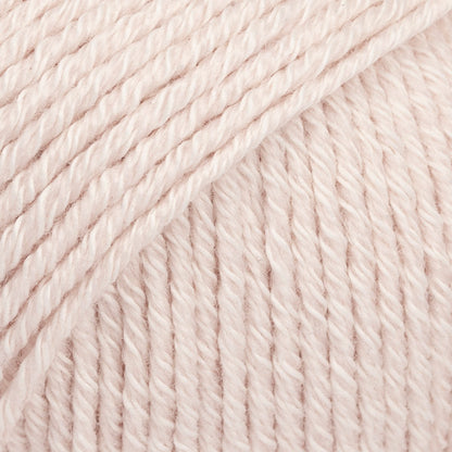 DROPS COTTON MERINO