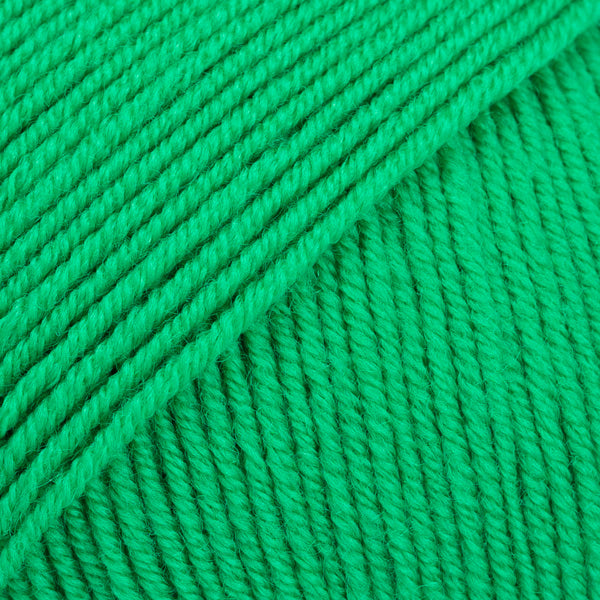 DROPS BABY  MERINO