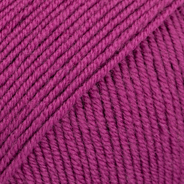 DROPS BABY  MERINO