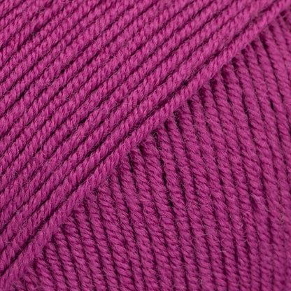 DROPS BABY  MERINO