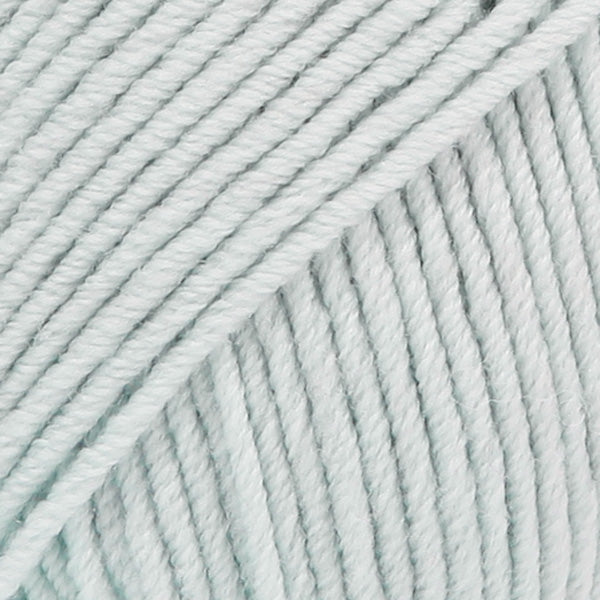 DROPS MERINO EXTRA FINE