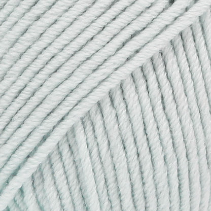 DROPS MERINO EXTRA FINE