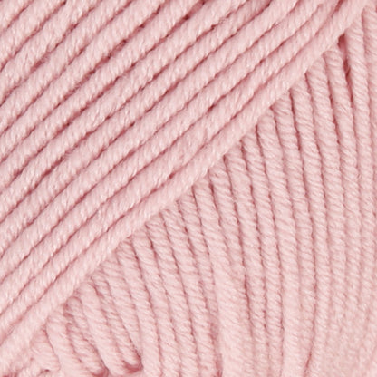 DROPS MERINO EXTRA FINE