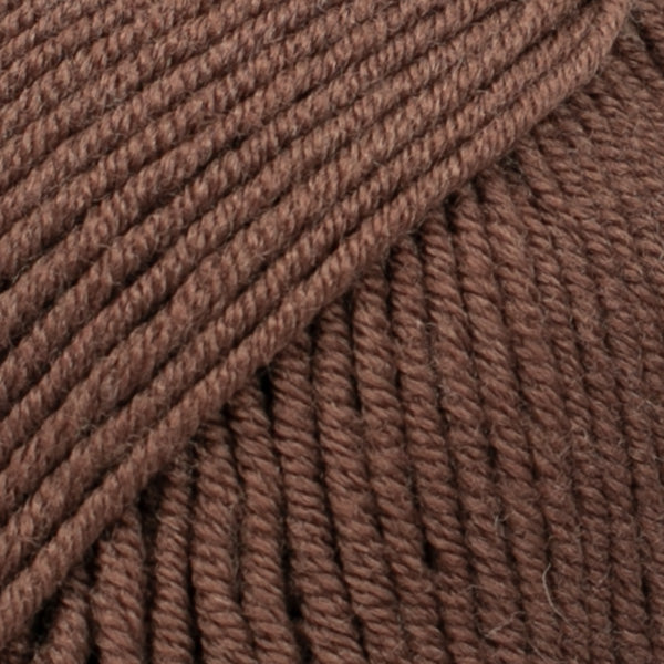 DROPS MERINO EXTRA FINE