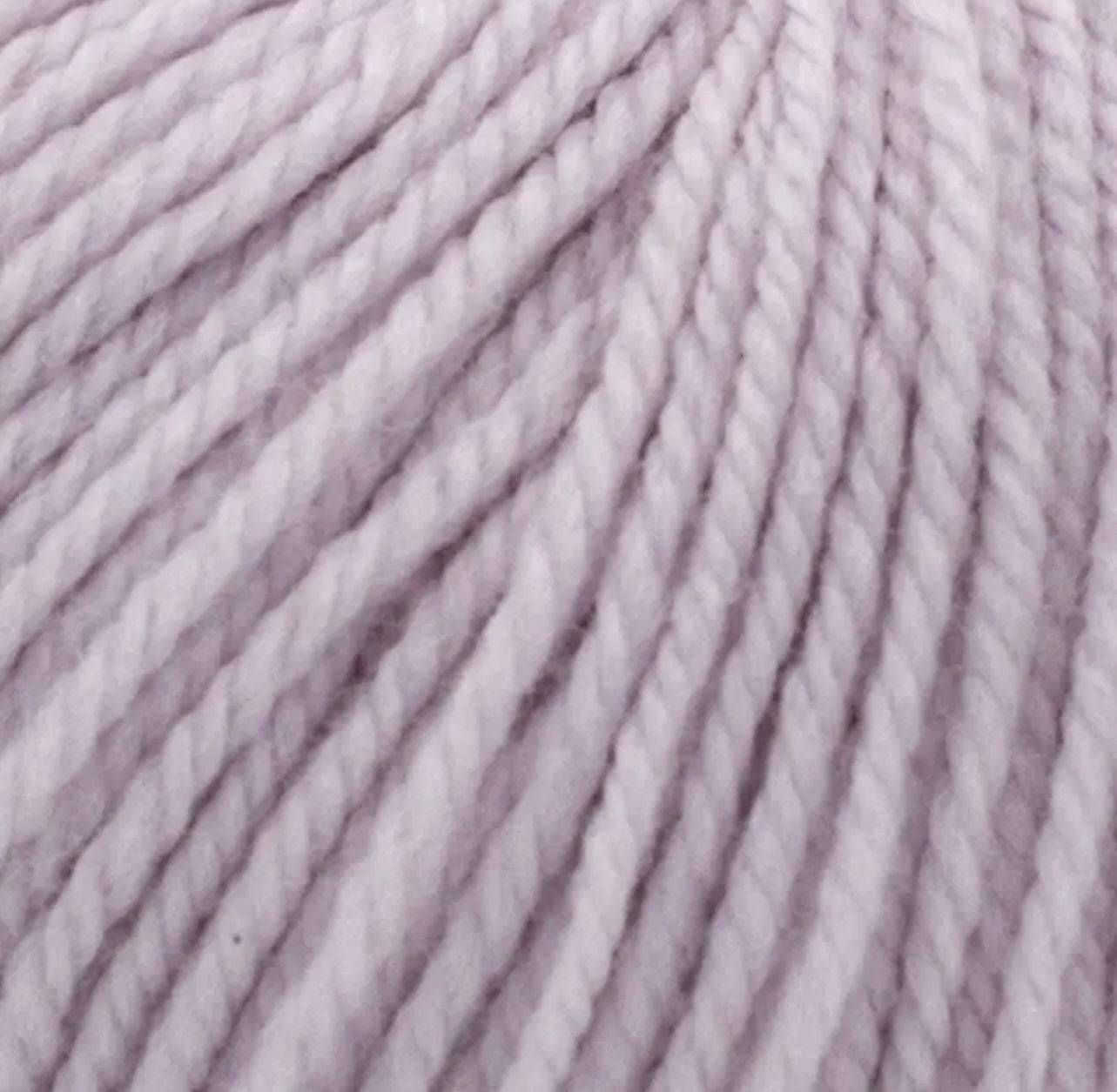 PHIL WOOL CASHMERE
