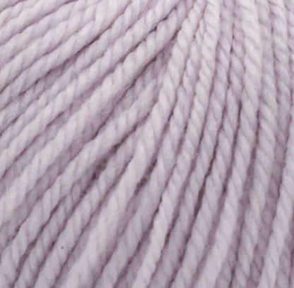 PHIL WOOL CASHMERE