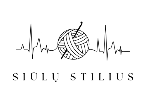Siūlų Stilius