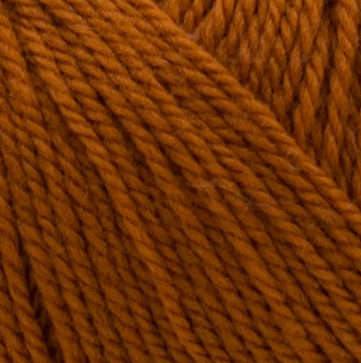 PHIL WOOL CASHMERE