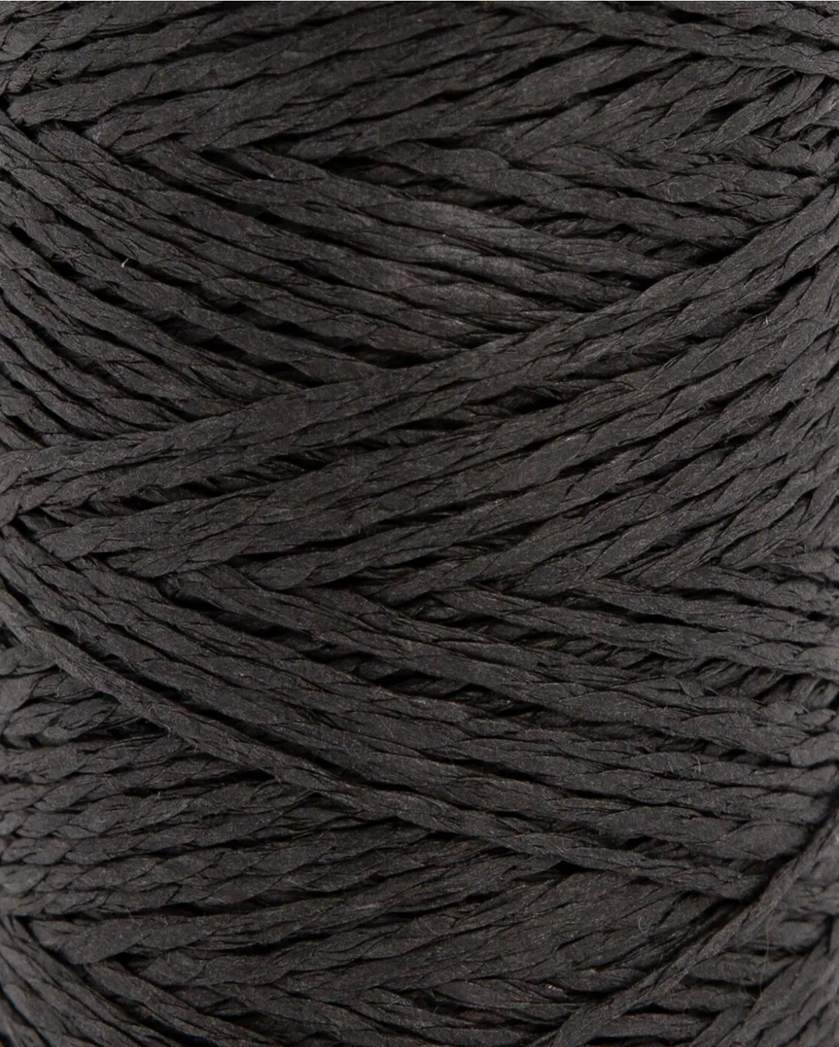 Raffia sukta virvutė