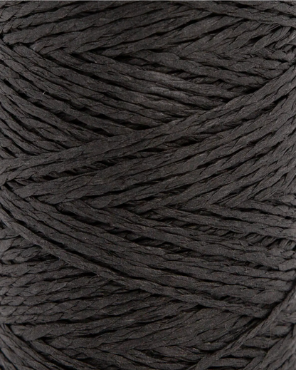 Raffia sukta virvutė