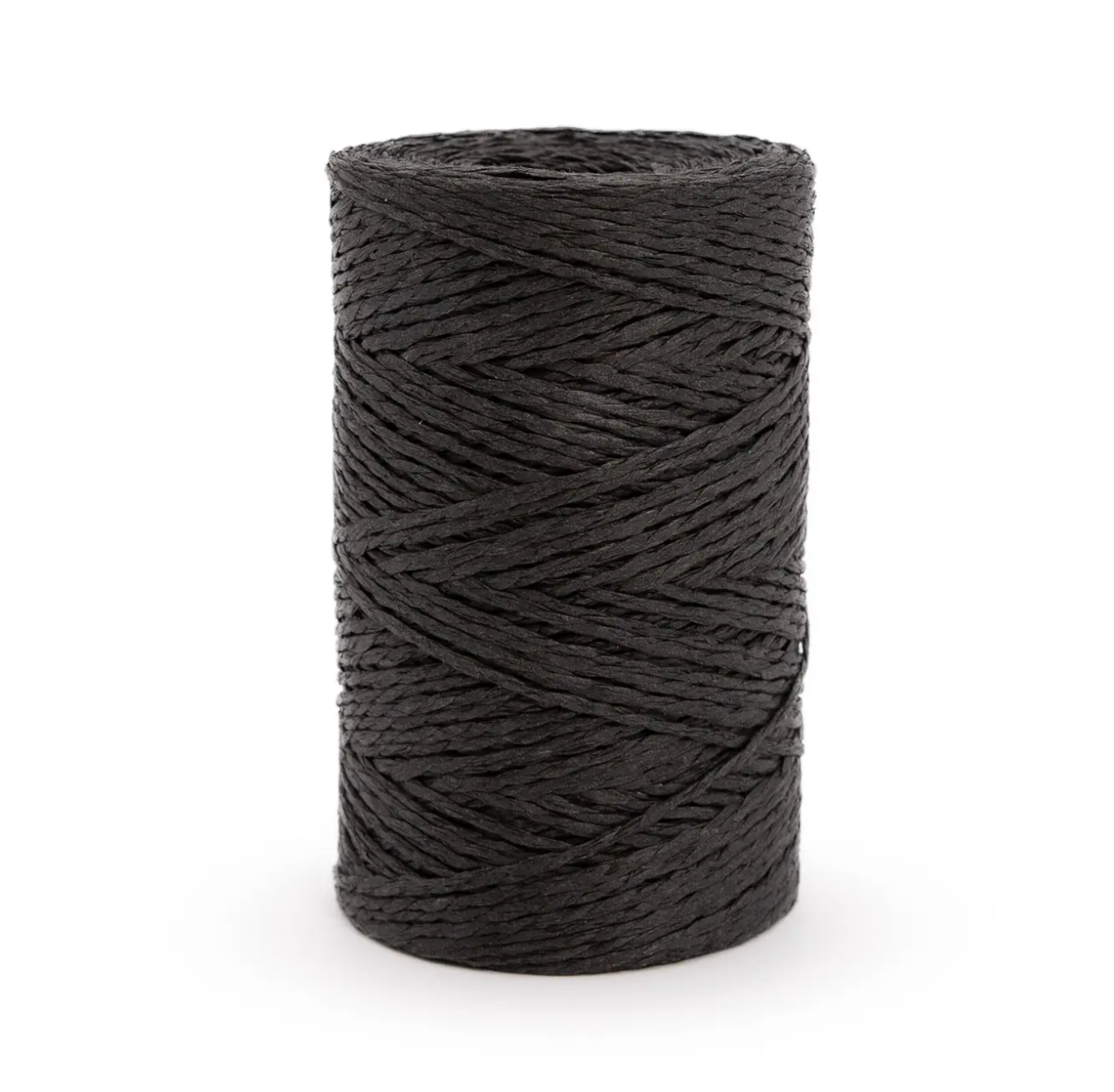Raffia sukta virvutė