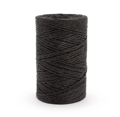 Raffia sukta virvutė