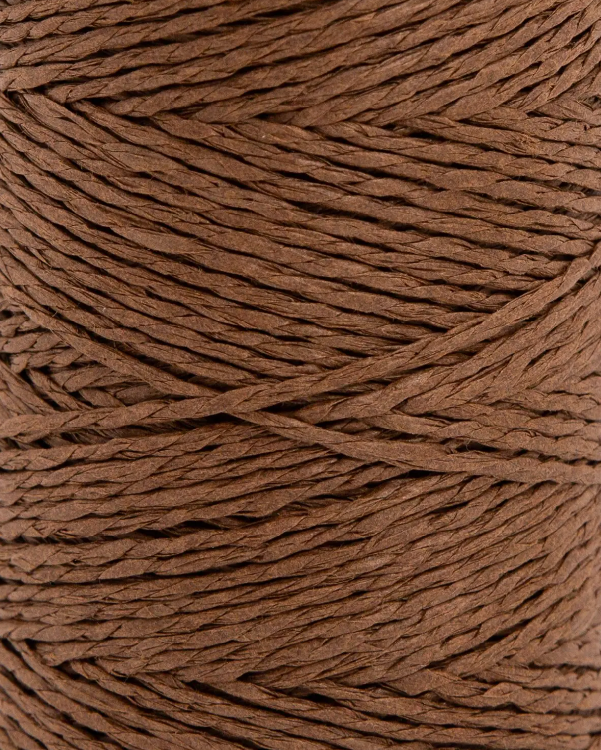 Raffia sukta virvutė