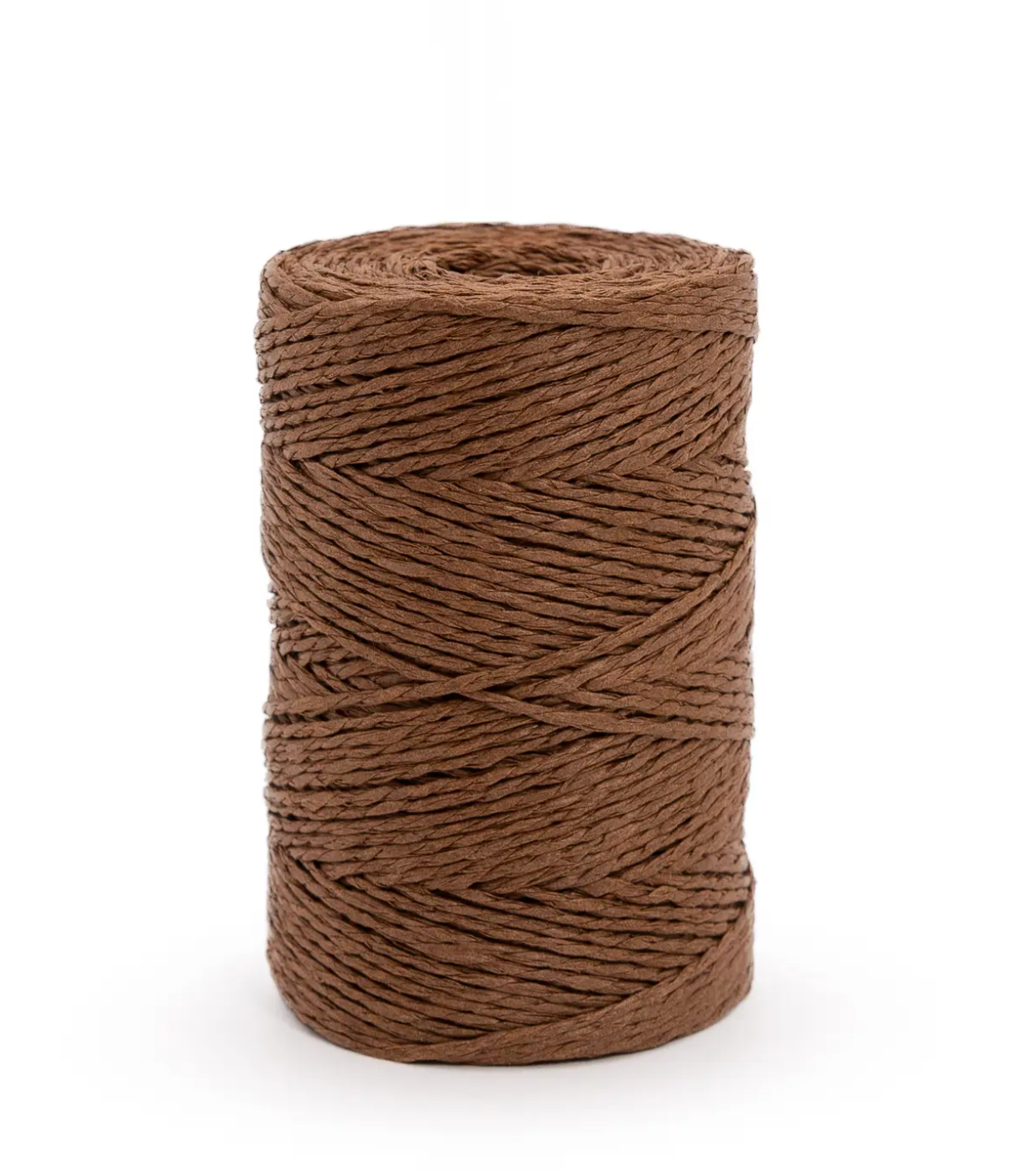 Raffia sukta virvutė